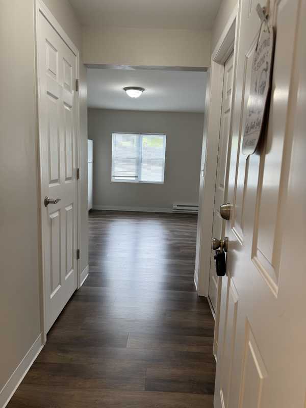 2401 Charles St #2, Wellsburg, WV 26070-1052