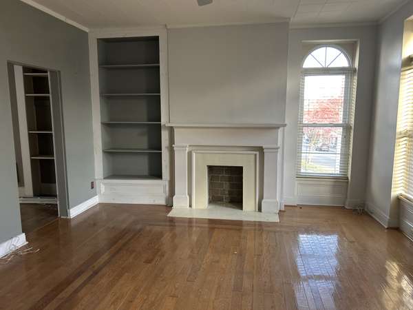 201 E Main St, St Clairsville, OH 43950-1502