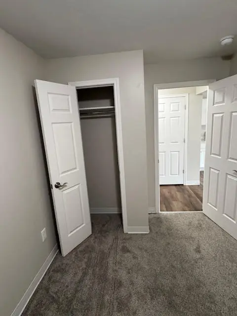 2401 Charles St #2, Wellsburg, WV 26070-1052
