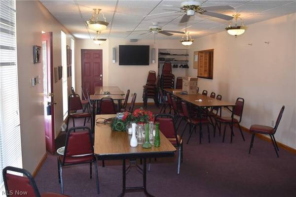 25 N 4th ST, Martins Ferry, OH 43935
