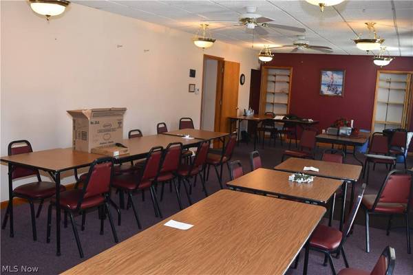 25 N 4th ST, Martins Ferry, OH 43935