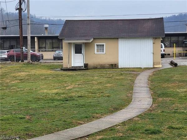 55178 Maple AVE, Lansing, OH 43934