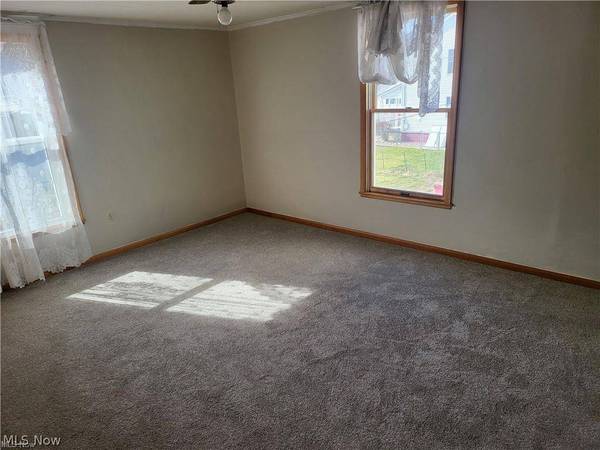 55178 Maple AVE, Lansing, OH 43934