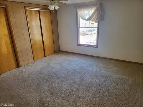 55178 Maple AVE, Lansing, OH 43934