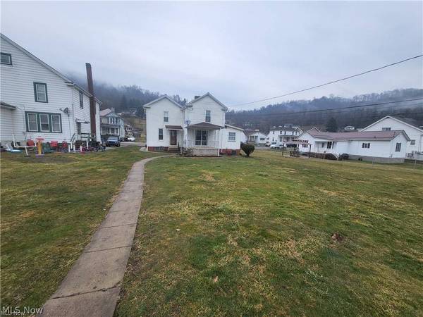 55178 Maple AVE, Lansing, OH 43934