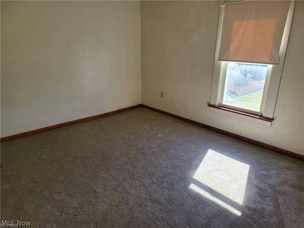 55178 Maple AVE, Lansing, OH 43934