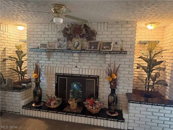 147 Newell AVE, St Clairsville, OH 43950