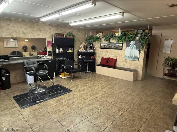 1300 A N 7th ST, Martins Ferry, OH 43935