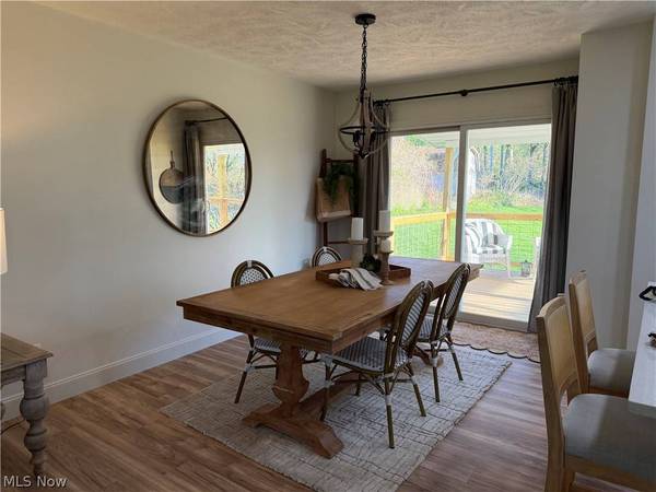 46730 W Almar LN, St Clairsville, OH 43950