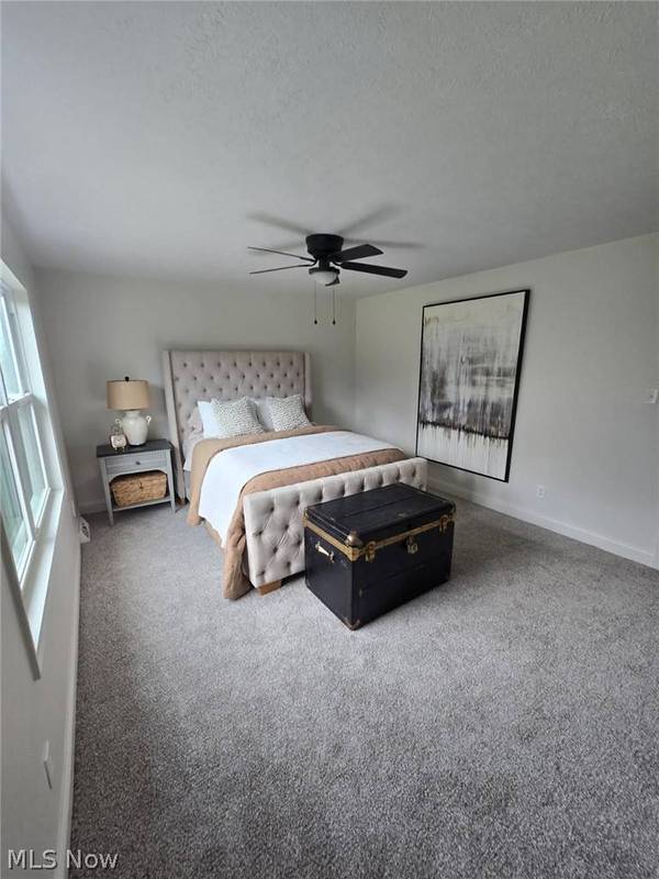 46730 W Almar LN, St Clairsville, OH 43950