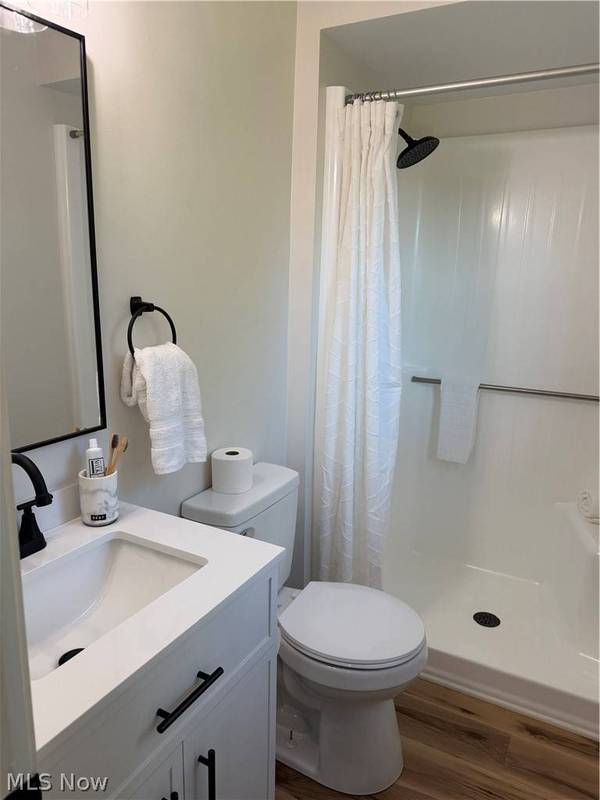 46730 W Almar LN, St Clairsville, OH 43950