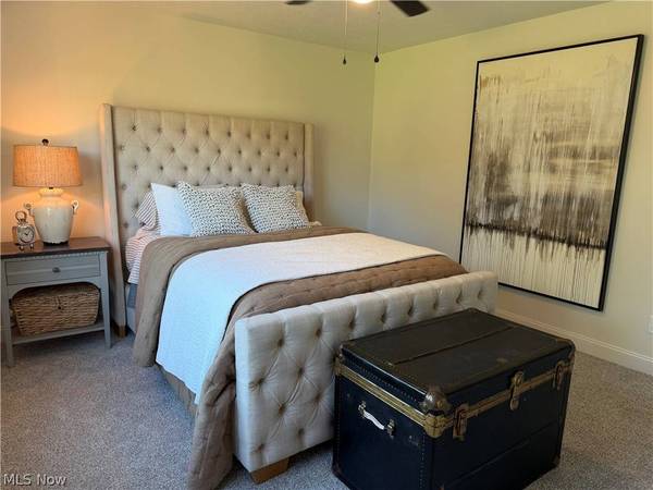 46730 W Almar LN, St Clairsville, OH 43950