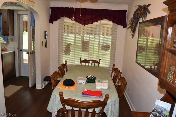 132 N Sugar ST, St Clairsville, OH 43950