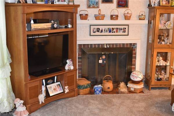 132 N Sugar ST, St Clairsville, OH 43950