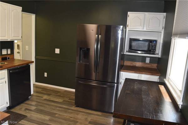 67131 Warnock-St. Clairsville RD, St Clairsville, OH 43950
