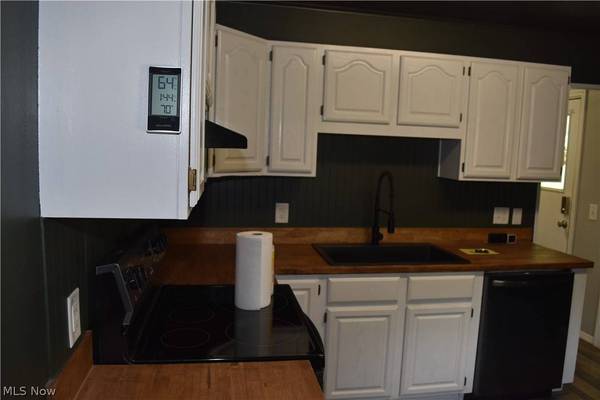 67131 Warnock-St. Clairsville RD, St Clairsville, OH 43950