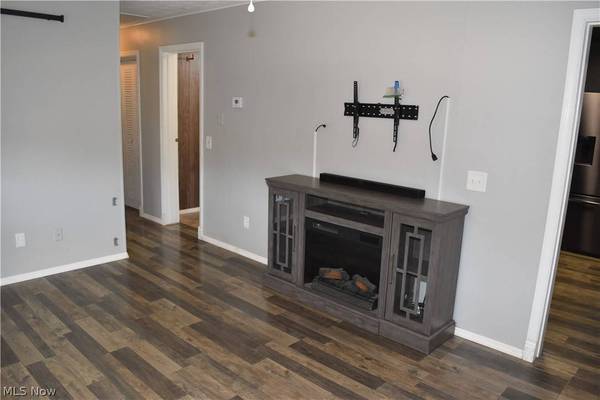 67131 Warnock-St. Clairsville RD, St Clairsville, OH 43950