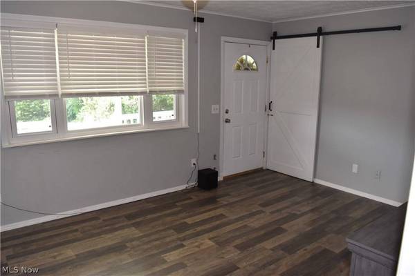 67131 Warnock-St. Clairsville RD, St Clairsville, OH 43950