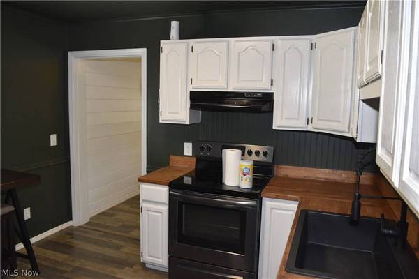 67131 Warnock-St. Clairsville RD, St Clairsville, OH 43950