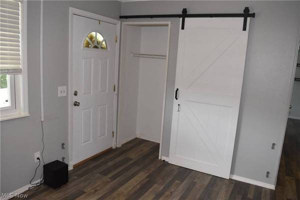 67131 Warnock-St. Clairsville RD, St Clairsville, OH 43950
