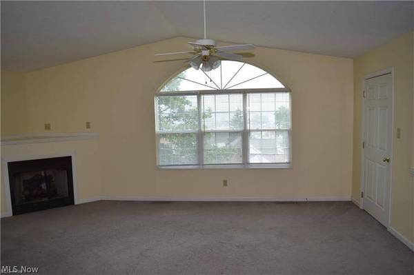 3595 & 3597 W 36th ST, Shadyside, OH 43947