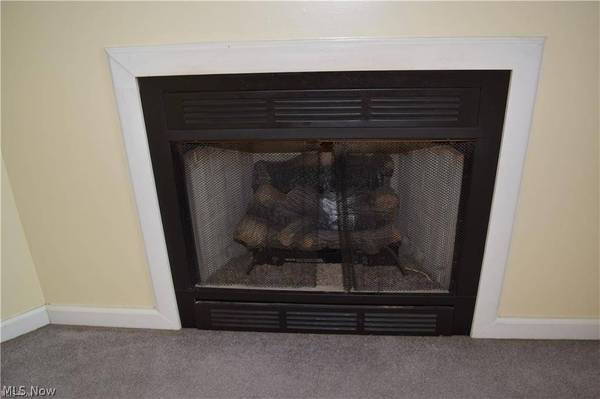 3595 & 3597 W 36th ST, Shadyside, OH 43947