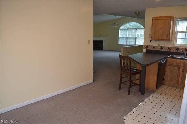 3595 & 3597 W 36th ST, Shadyside, OH 43947
