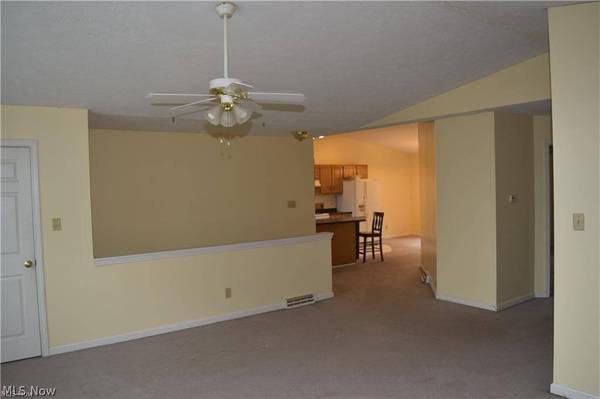 3595 & 3597 W 36th ST, Shadyside, OH 43947