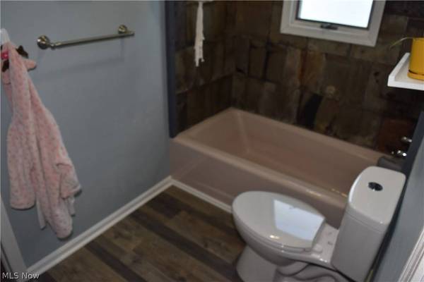 114 Chestnut ST, Bethesda, OH 43719