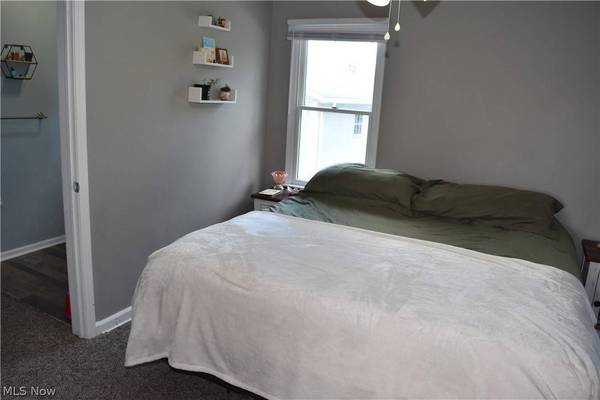 114 Chestnut ST, Bethesda, OH 43719