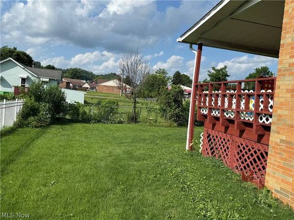 25 W 48th ST, Shadyside, OH 43947