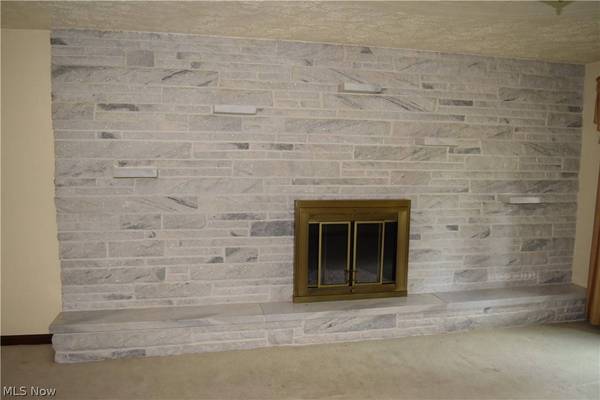 91100 Eckley RD, Jewett, OH 43986