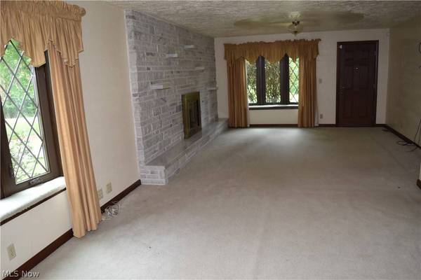 91100 Eckley RD, Jewett, OH 43986