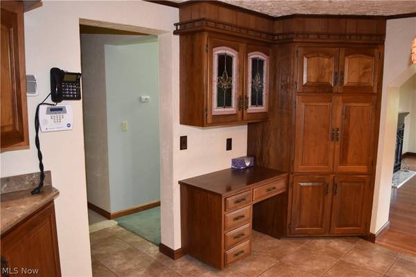 91100 Eckley RD, Jewett, OH 43986