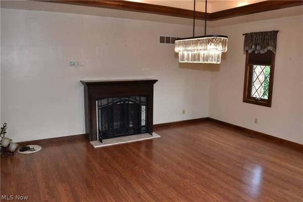 91100 Eckley RD, Jewett, OH 43986