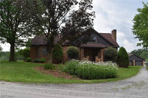91100 Eckley RD