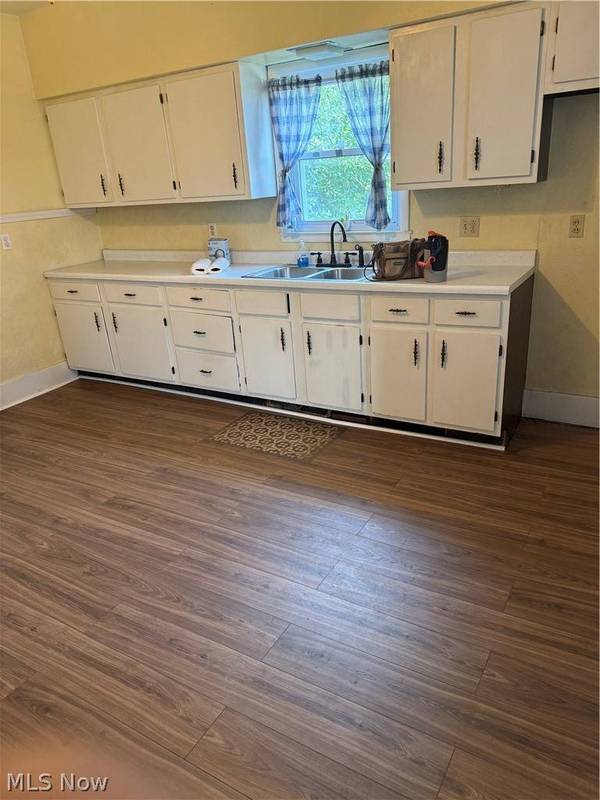 308 Buckeye ST, Tiltonsville, OH 43963