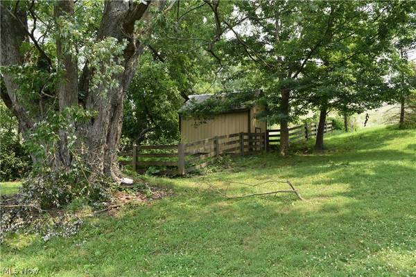 68895 Lloydsville Bannock RD, Belmont, OH 43718