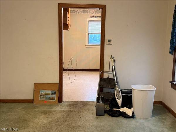 4842 Noble ST, Bellaire, OH 43906