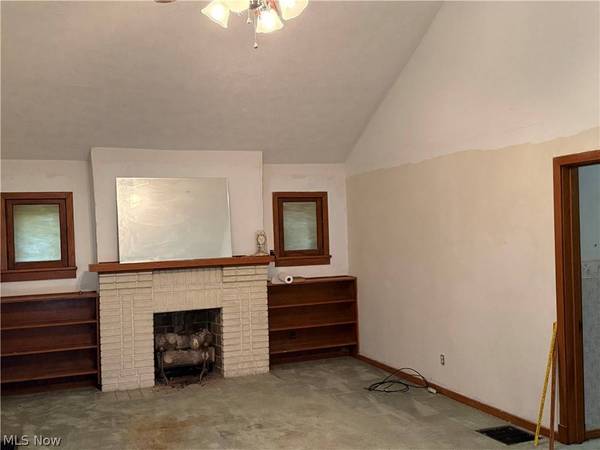 4842 Noble ST, Bellaire, OH 43906