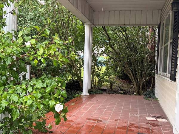 4842 Noble ST, Bellaire, OH 43906