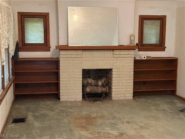 4842 Noble ST, Bellaire, OH 43906