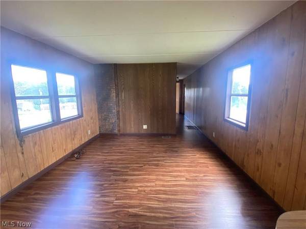 201 Pear ST #23, Bethesda, OH 43719