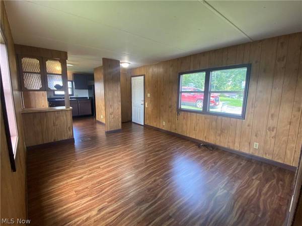 201 Pear ST #23, Bethesda, OH 43719