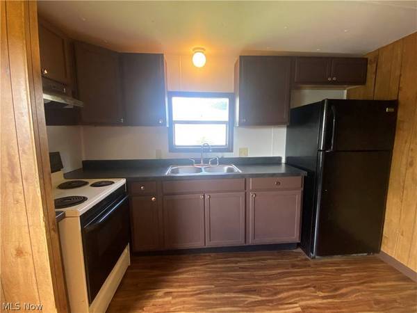 201 Pear ST #23, Bethesda, OH 43719