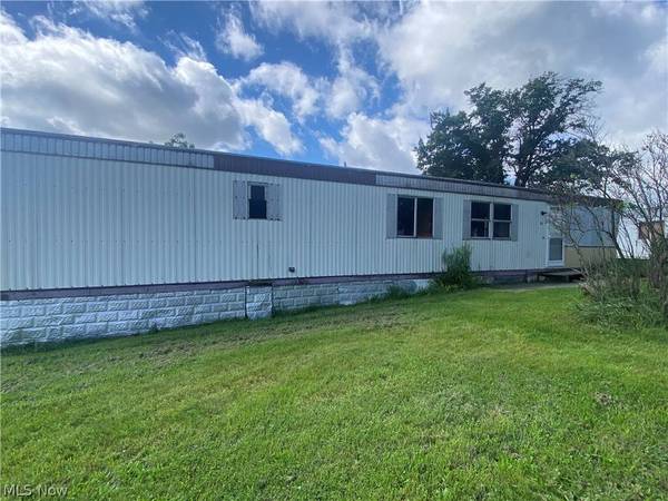 201 Pear ST #23