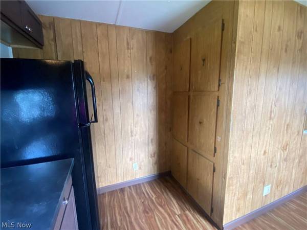 201 Pear ST #23, Bethesda, OH 43719