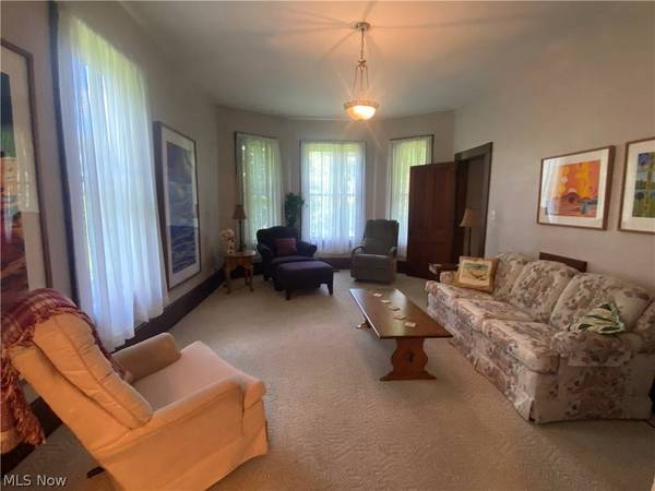 100 Stratton LN, Flushing, OH 43977