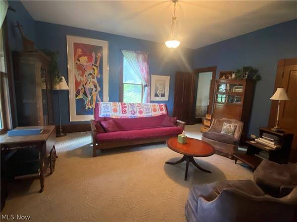 100 Stratton LN, Flushing, OH 43977