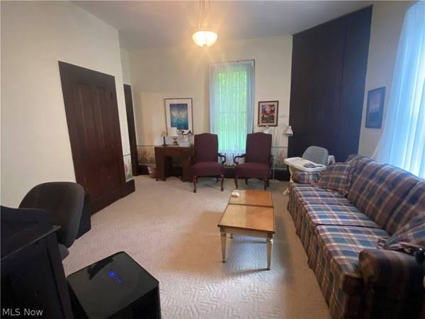 100 Stratton LN, Flushing, OH 43977